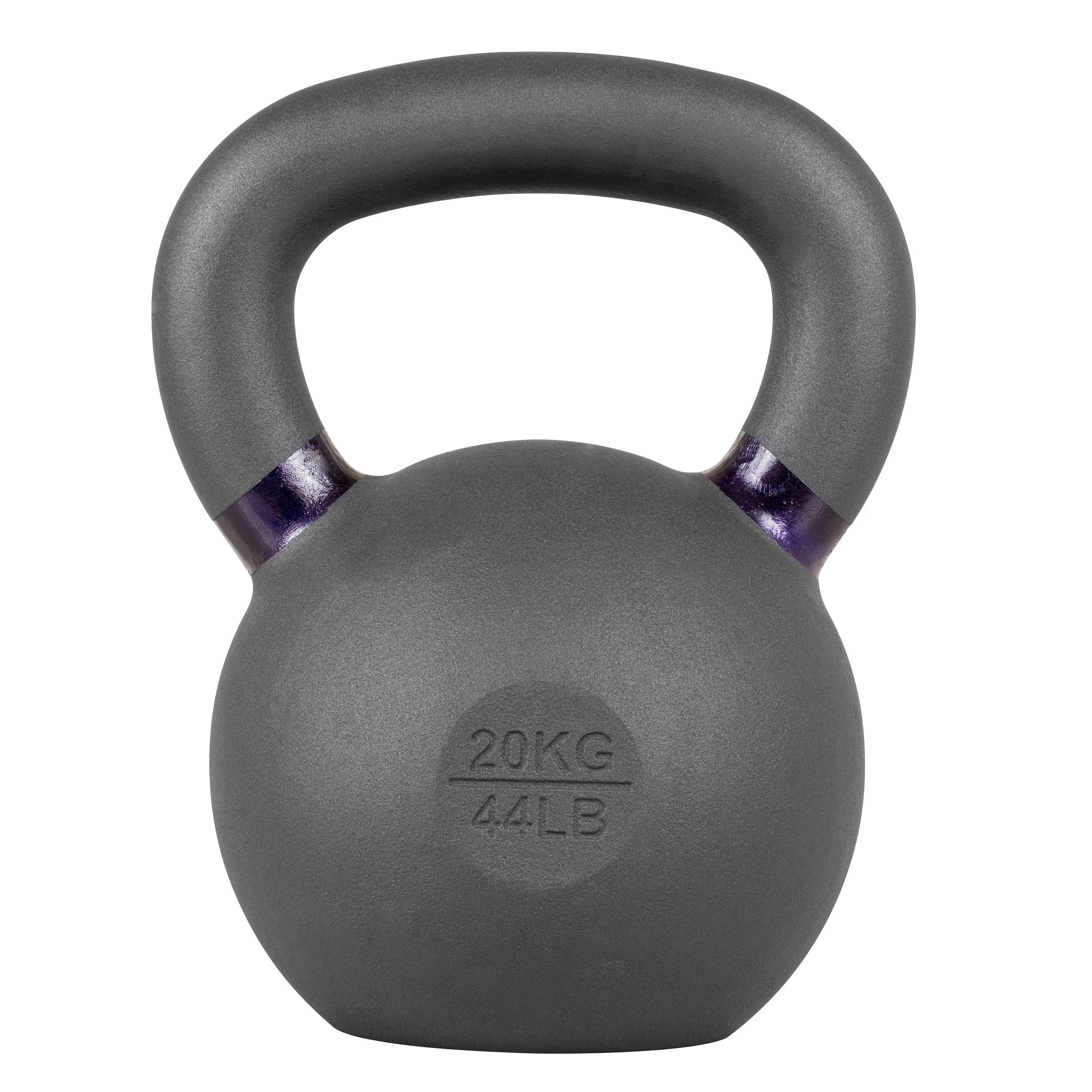 Lifeline Fitness Kettlebells