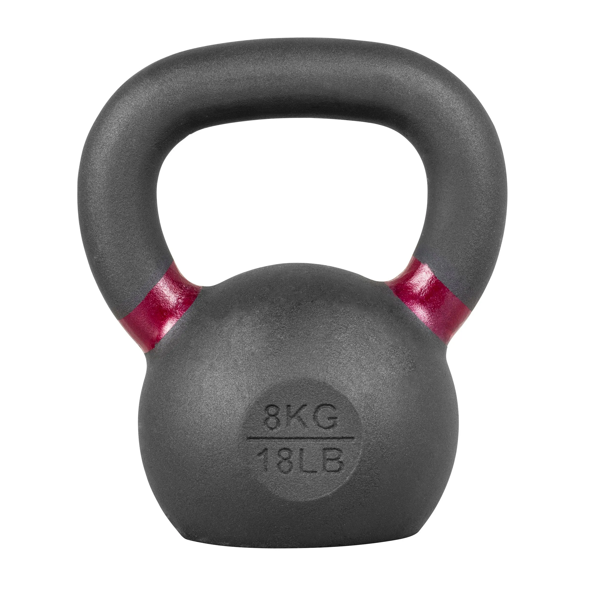 Lifeline Fitness Kettlebells