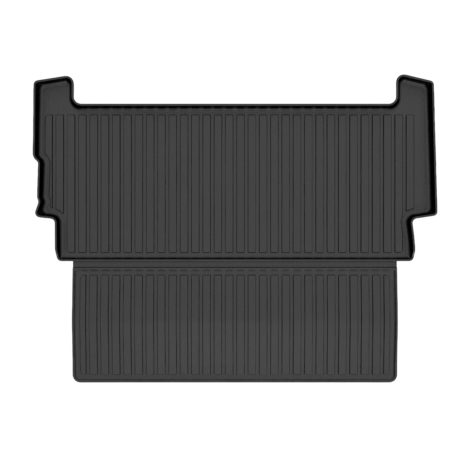 LinerX Cargo Liner for 2022-2025 Rivian R1S