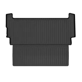 LinerX Cargo Liner for 2022-2025 Rivian R1S