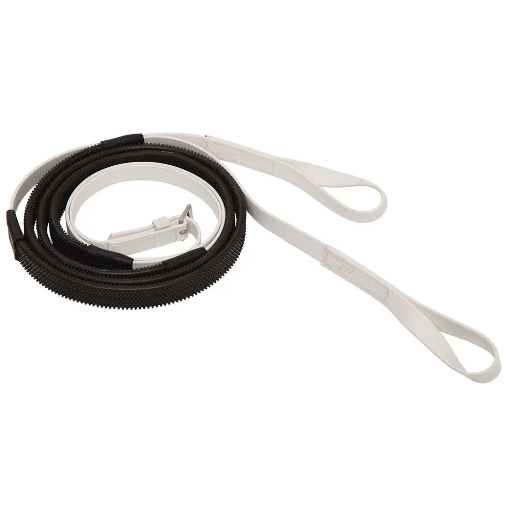 Loop End Race Reins