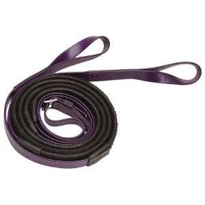Loop End Race Reins