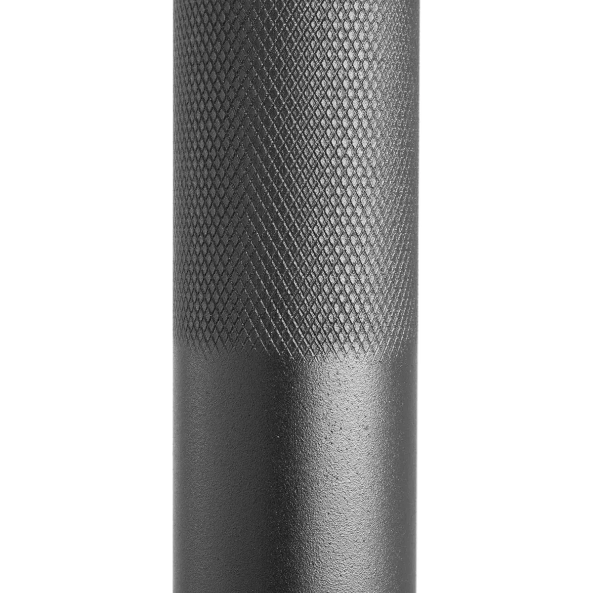 Mace - 3 -15KG
