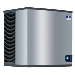 Manitowoc IDT1200N-261 Indigo NXT 30" Remote Condenser Dice Ice Machine Head Without Storage Bin, 208-230V, 1 Phase, 1127 lbs/day