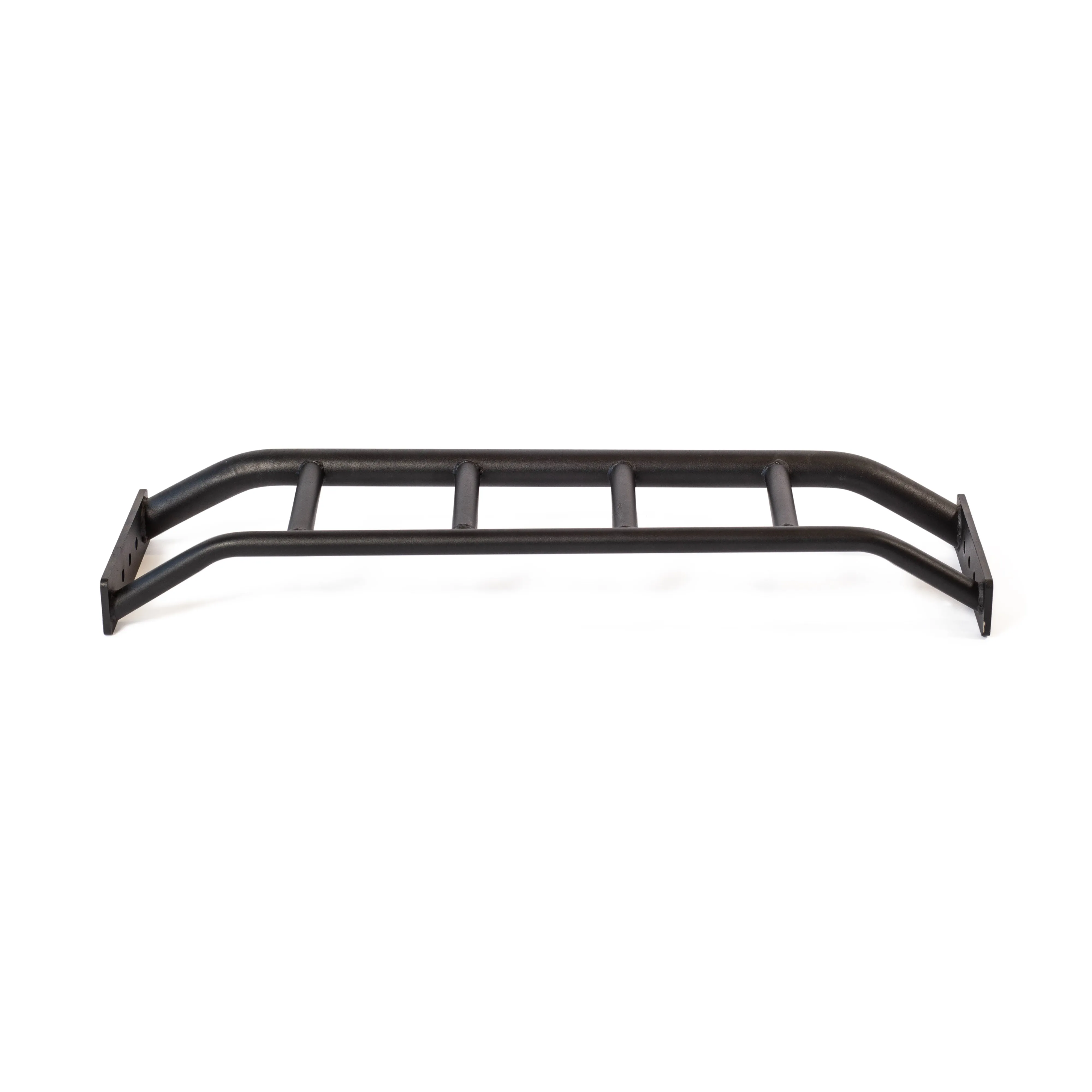 Multi-Grip Pull Up Bar