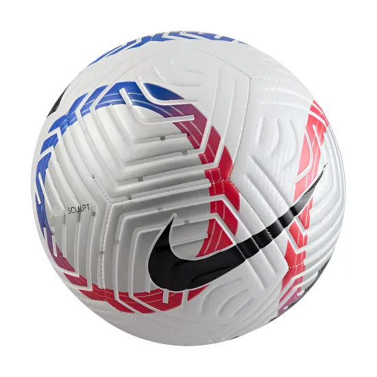 Nike NWSL 2024  Academy Soccer Ball