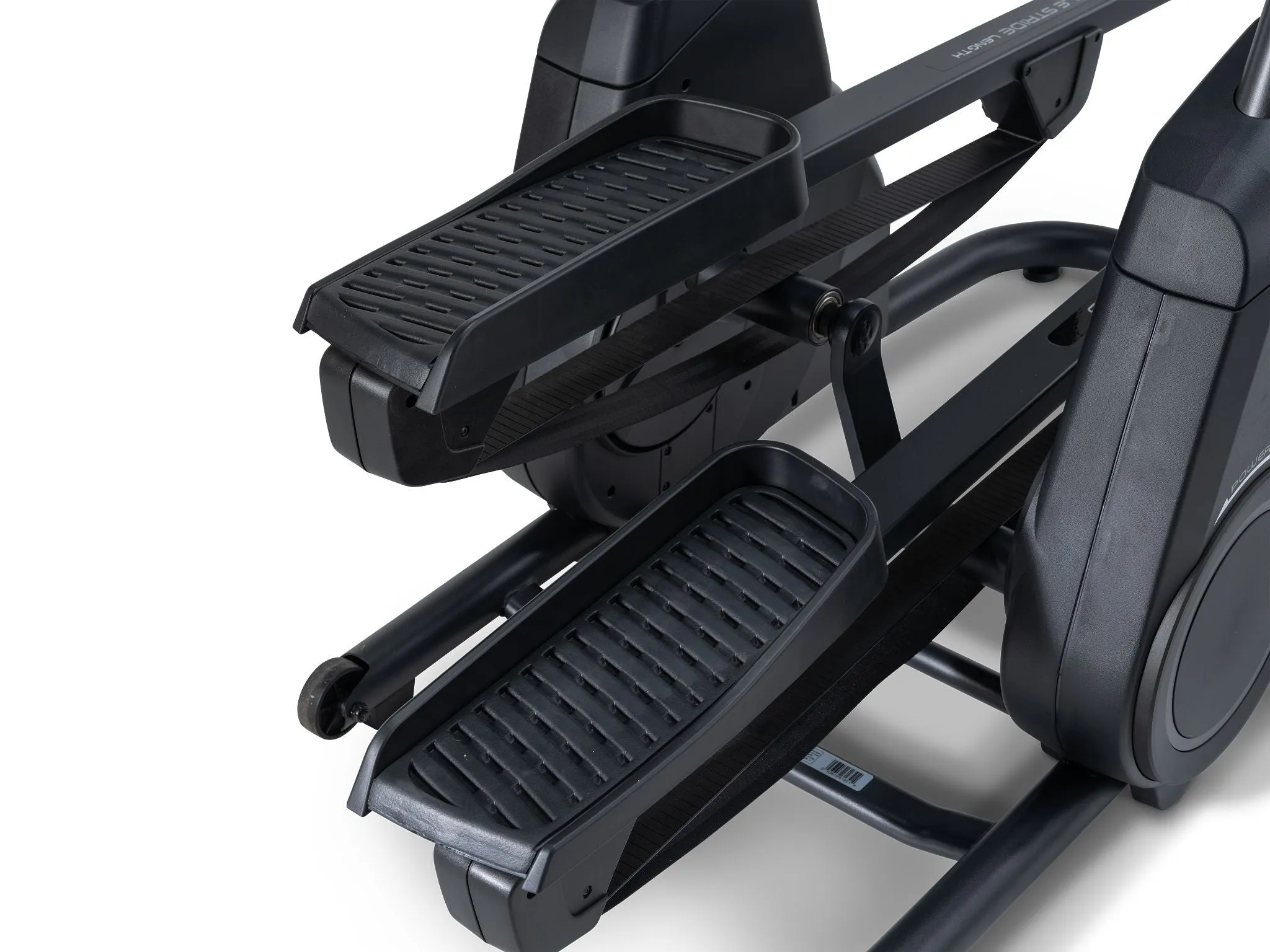 Nordictrack X16 Elliptical (2025 New)