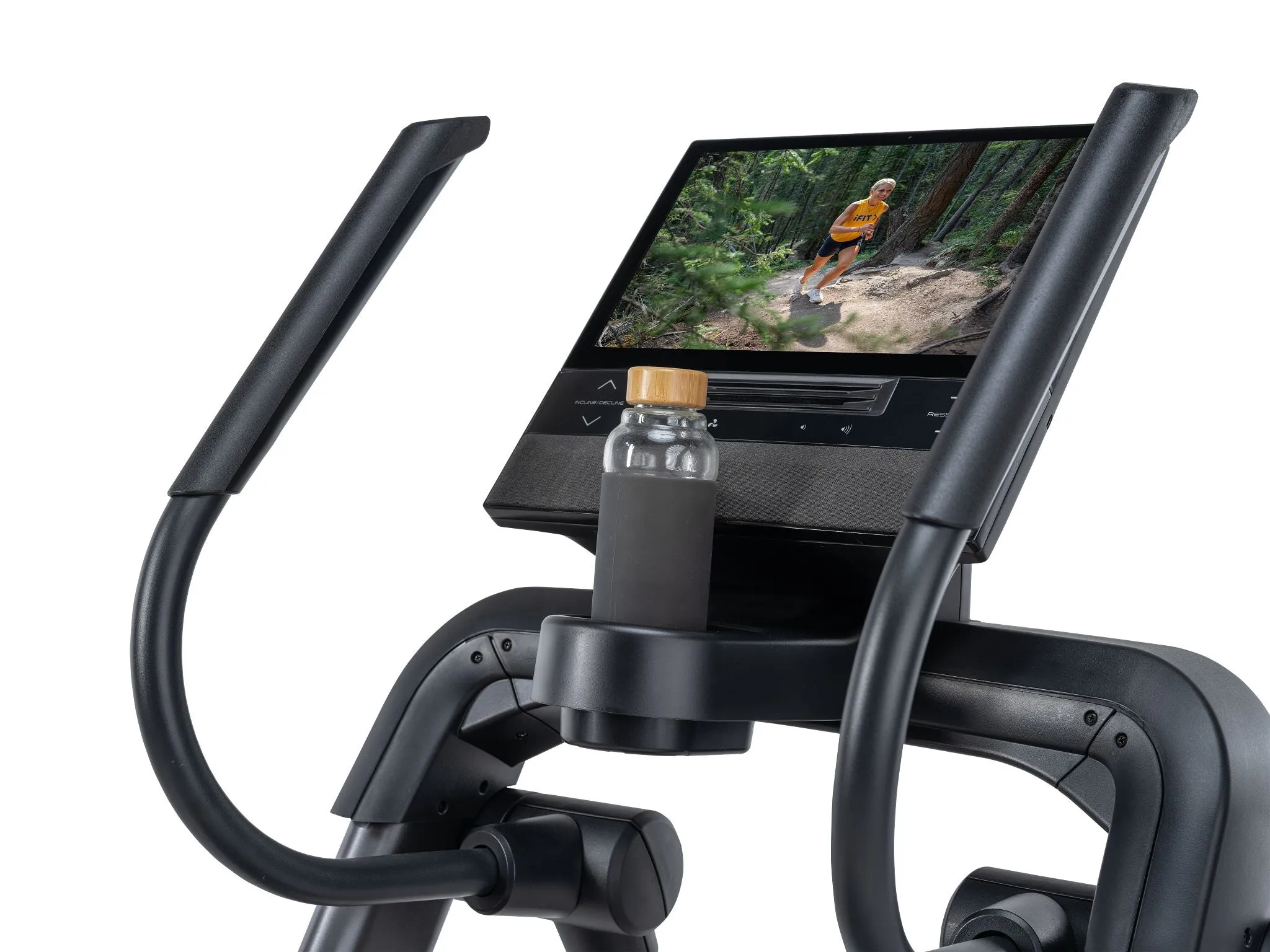 Nordictrack X16 Elliptical (2025 New)