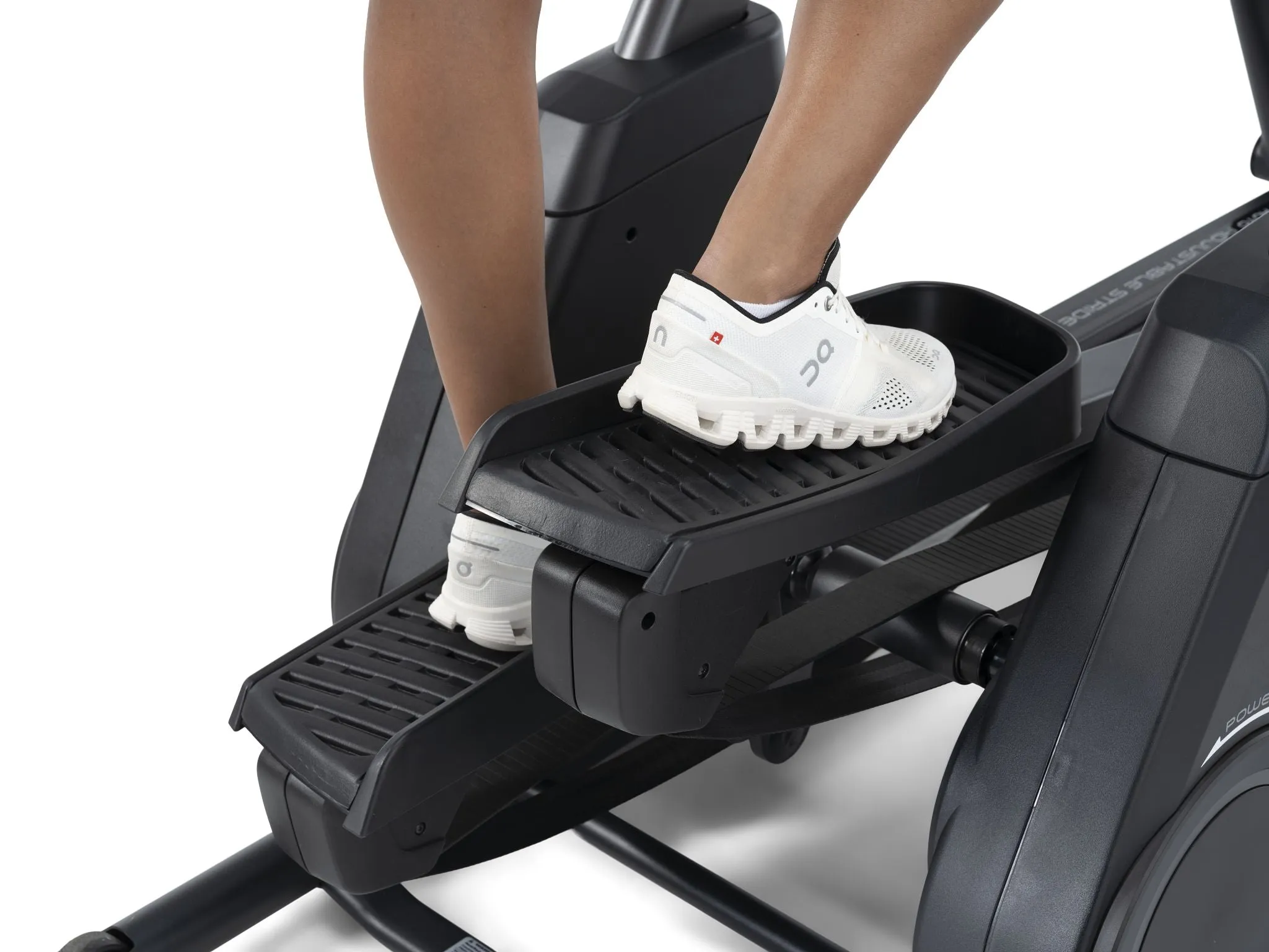 Nordictrack X16 Elliptical (2025 New)