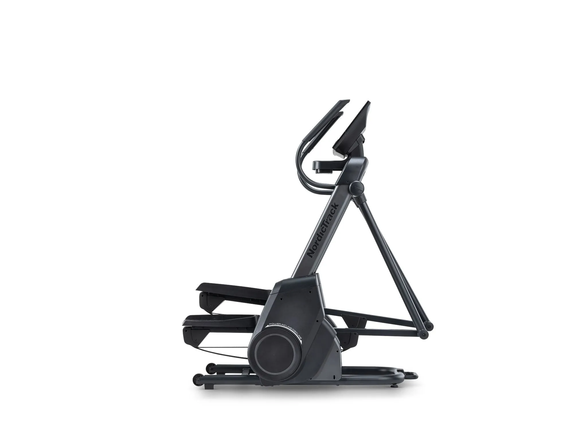 Nordictrack X16 Elliptical (2025 New)