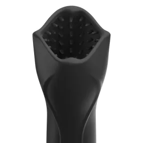 Pdx Elite Vibrating Roto-Teazer