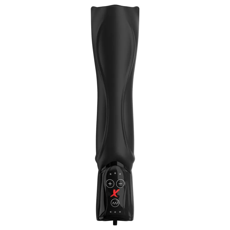 Pdx Elite Vibrating Roto-Teazer