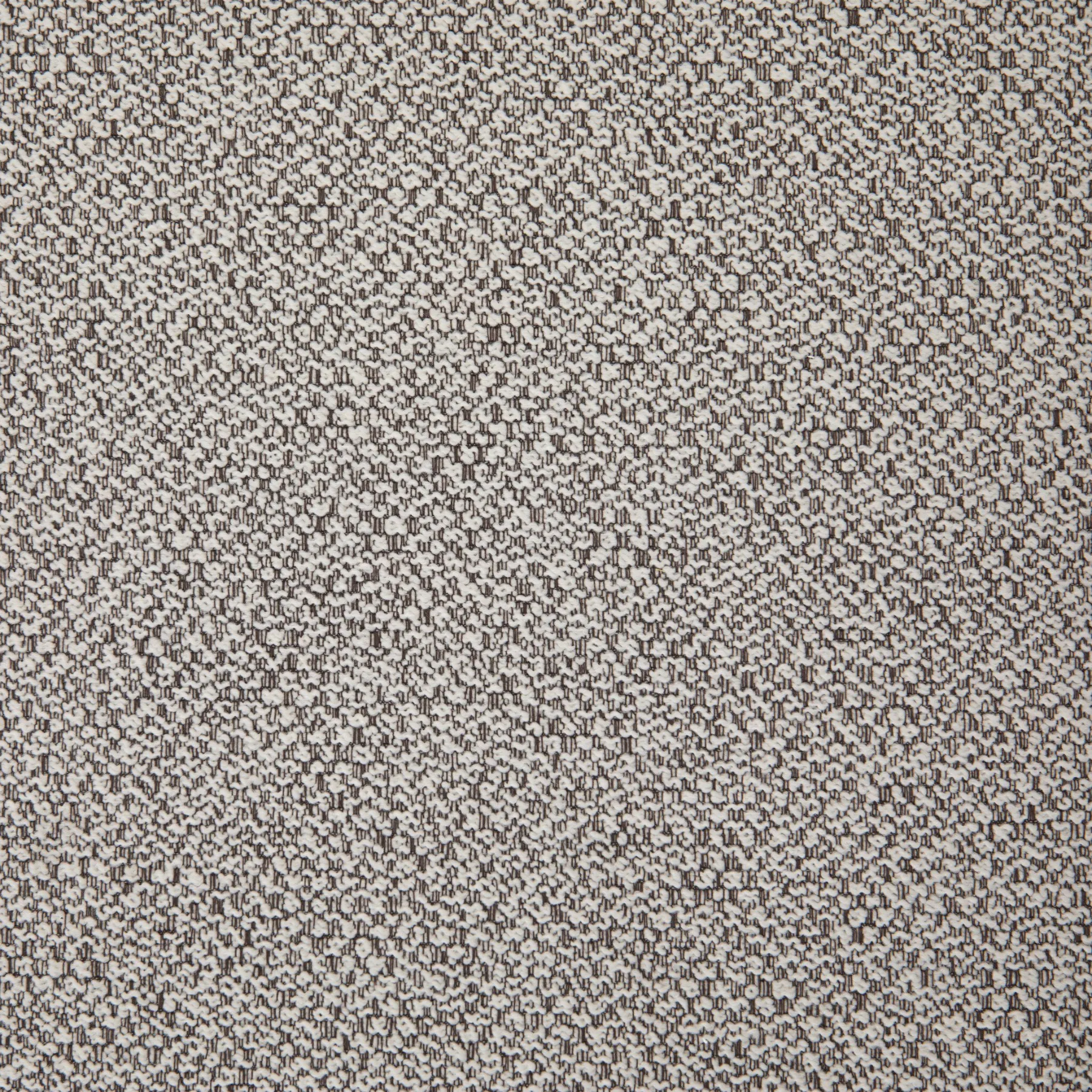 Phaedra Bench