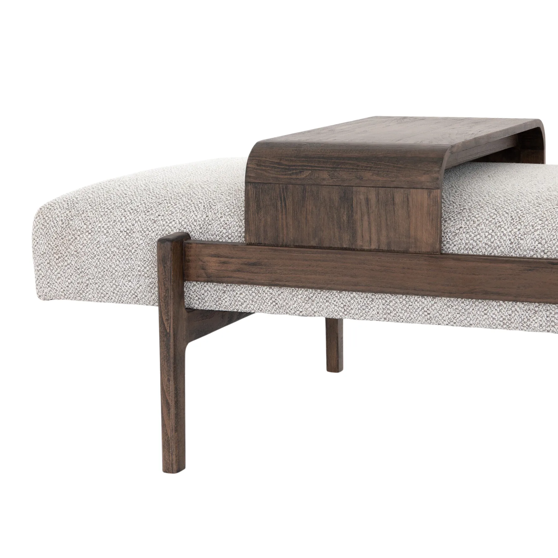 Phaedra Bench