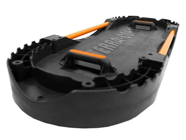 Power Systems Terra Core Balance Trainer