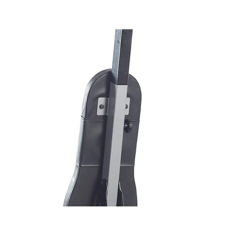 PowerBlock SportBench Pull-Up/Chin-Up Attachment