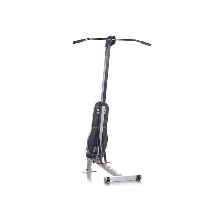 PowerBlock SportBench Pull-Up/Chin-Up Attachment