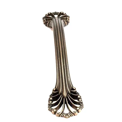 Pull Handle AB 220MM