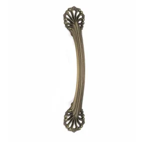 Pull Handle AB 220MM