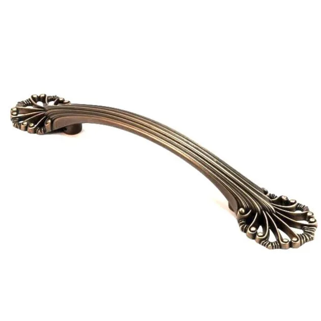 Pull Handle AB 220MM
