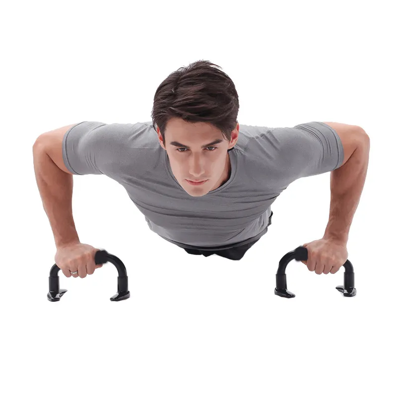 Push-up stand 30p-183099