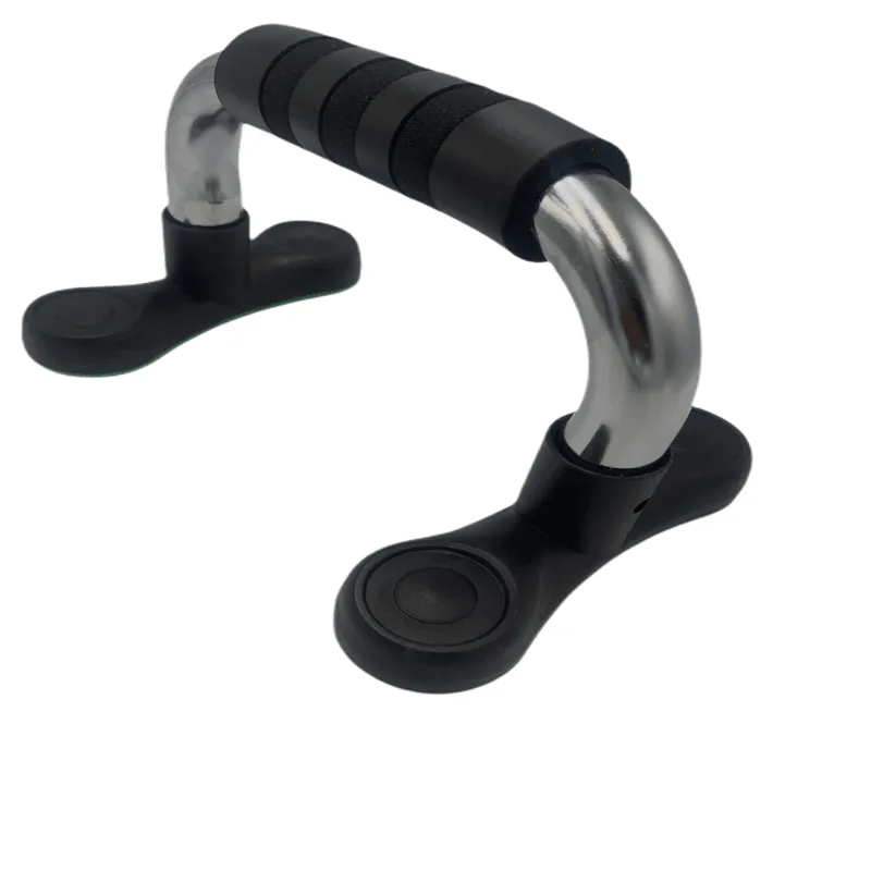 Push-up stand 30p-183099