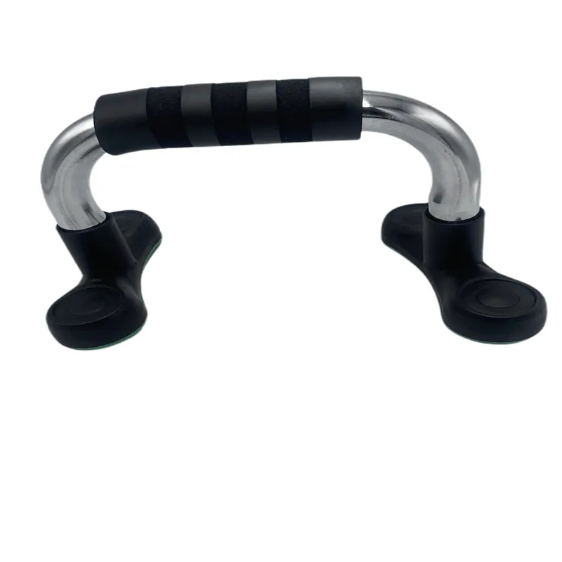 Push-up stand 30p-183099