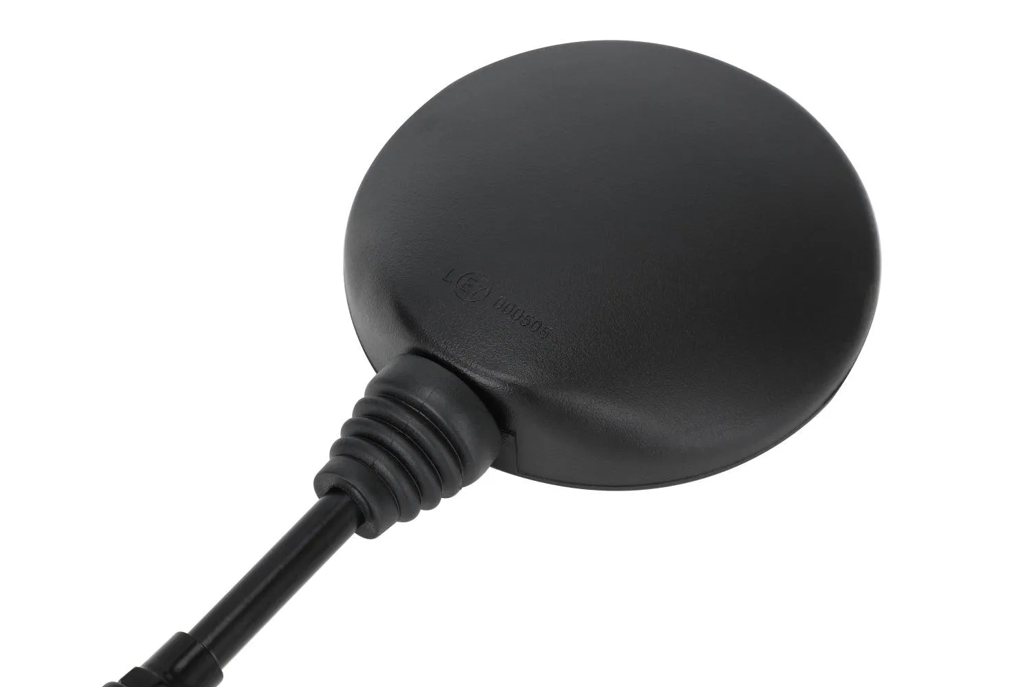 Rearview Mirror For HONDA CT125