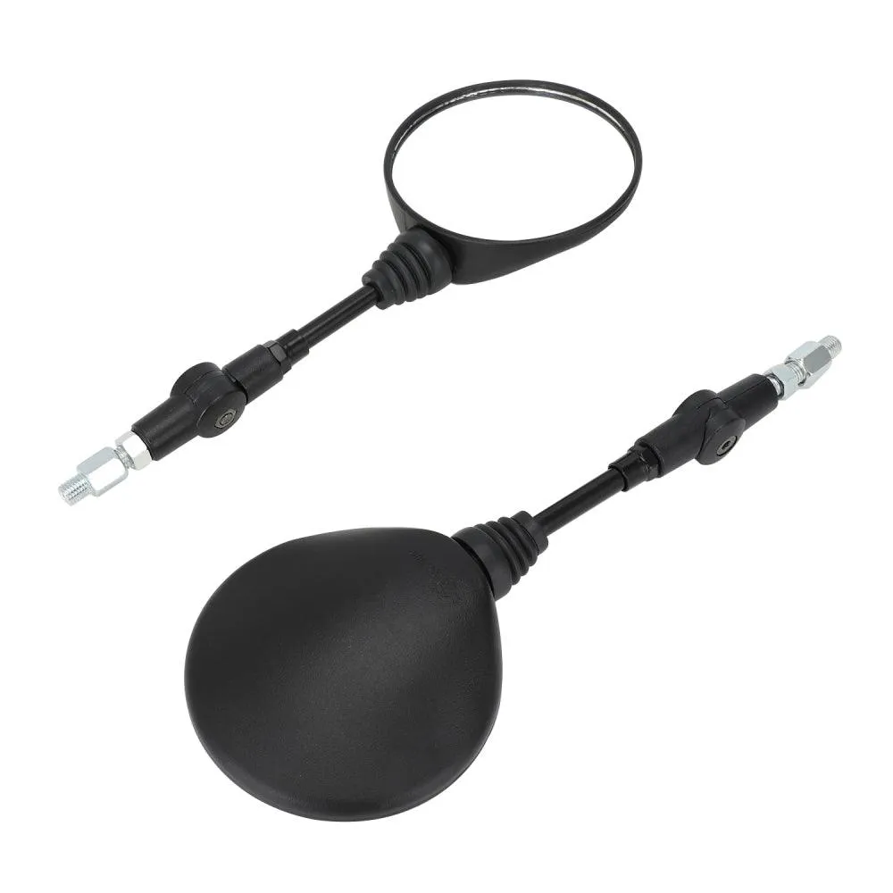 Rearview Mirror For HONDA CT125