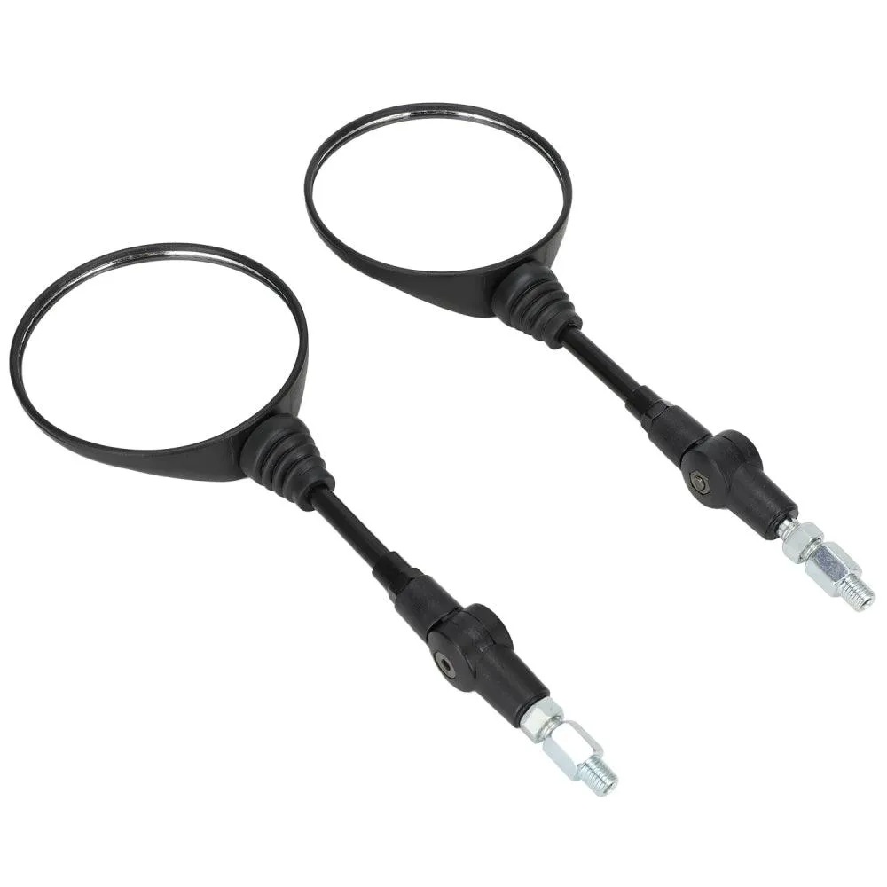 Rearview Mirror For HONDA CT125