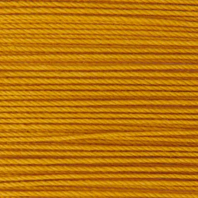 Rico Yarns Essentials Crochet
