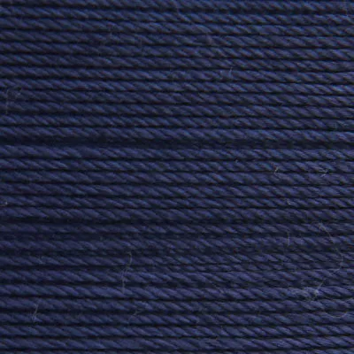 Rico Yarns Essentials Crochet