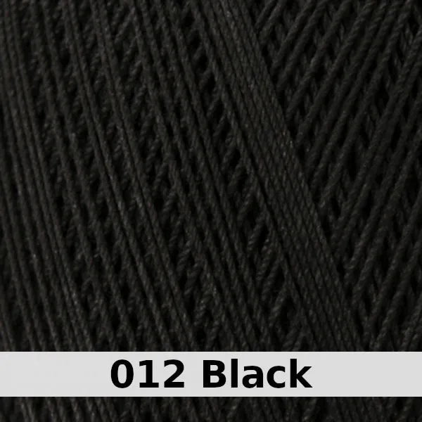 Rico Yarns Essentials Crochet