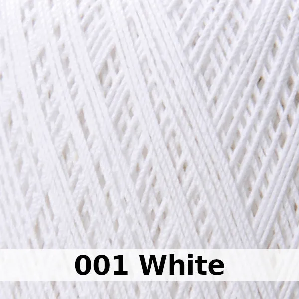 Rico Yarns Essentials Crochet