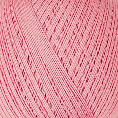 Rico Yarns Essentials Crochet
