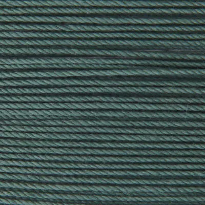 Rico Yarns Essentials Crochet