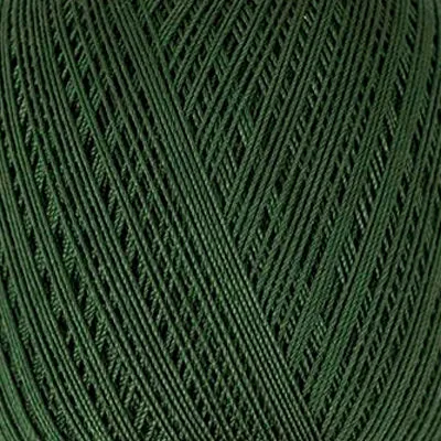 Rico Yarns Essentials Crochet