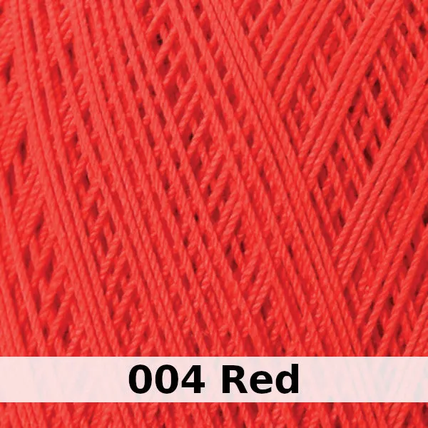 Rico Yarns Essentials Crochet