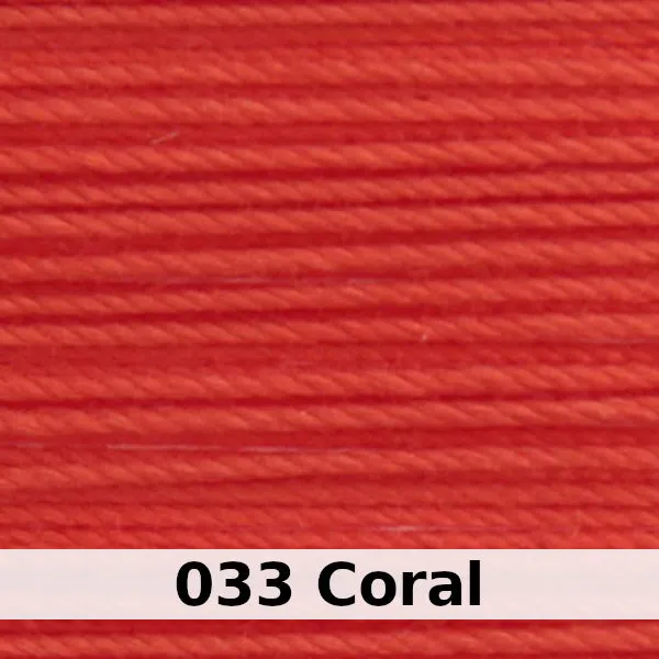 Rico Yarns Essentials Crochet