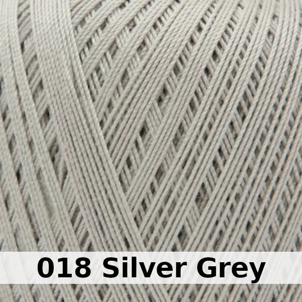 Rico Yarns Essentials Crochet