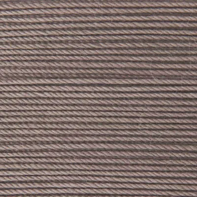Rico Yarns Essentials Crochet