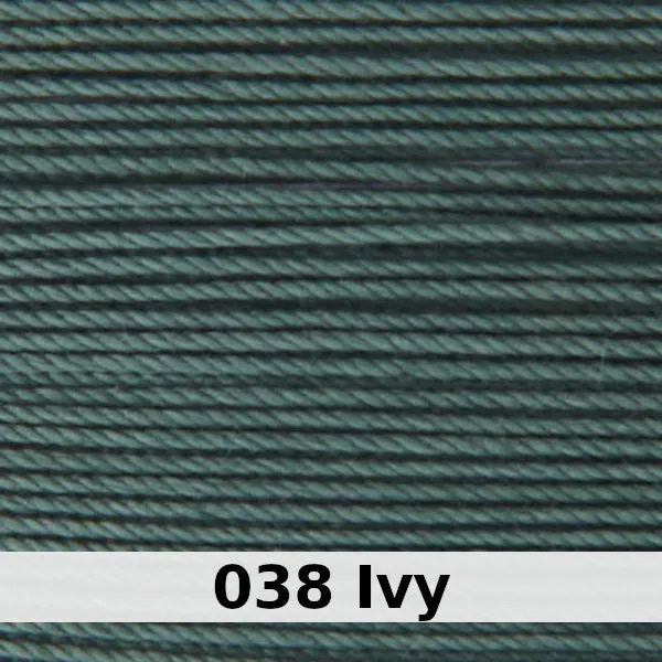 Rico Yarns Essentials Crochet