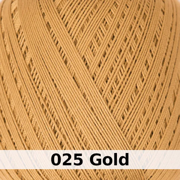 Rico Yarns Essentials Crochet