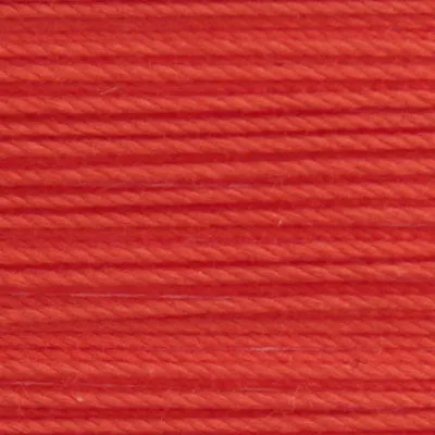 Rico Yarns Essentials Crochet