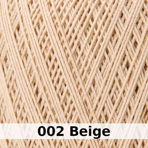 Rico Yarns Essentials Crochet
