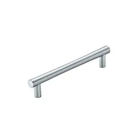 Roka Cabinet Handle