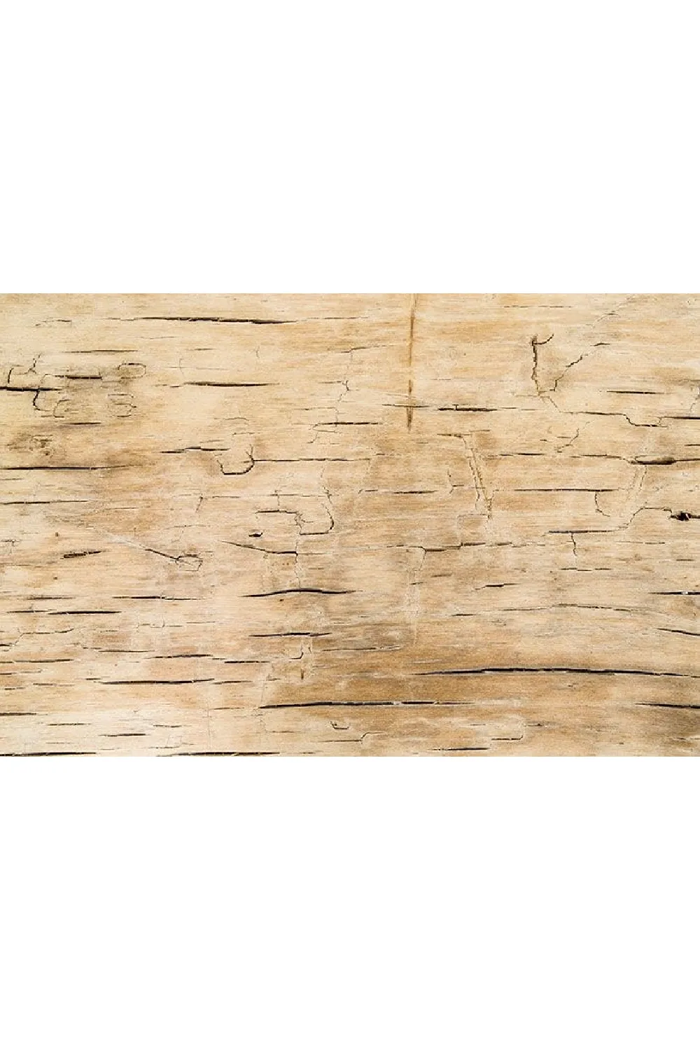 Rustic Wooden Bench | Versmissen