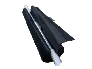 Schiek Barbell Pad