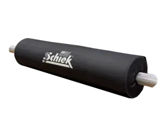 Schiek Barbell Pad