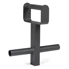 Scratch and Dent - T-Swing | Plate Loadable - FINAL SALE